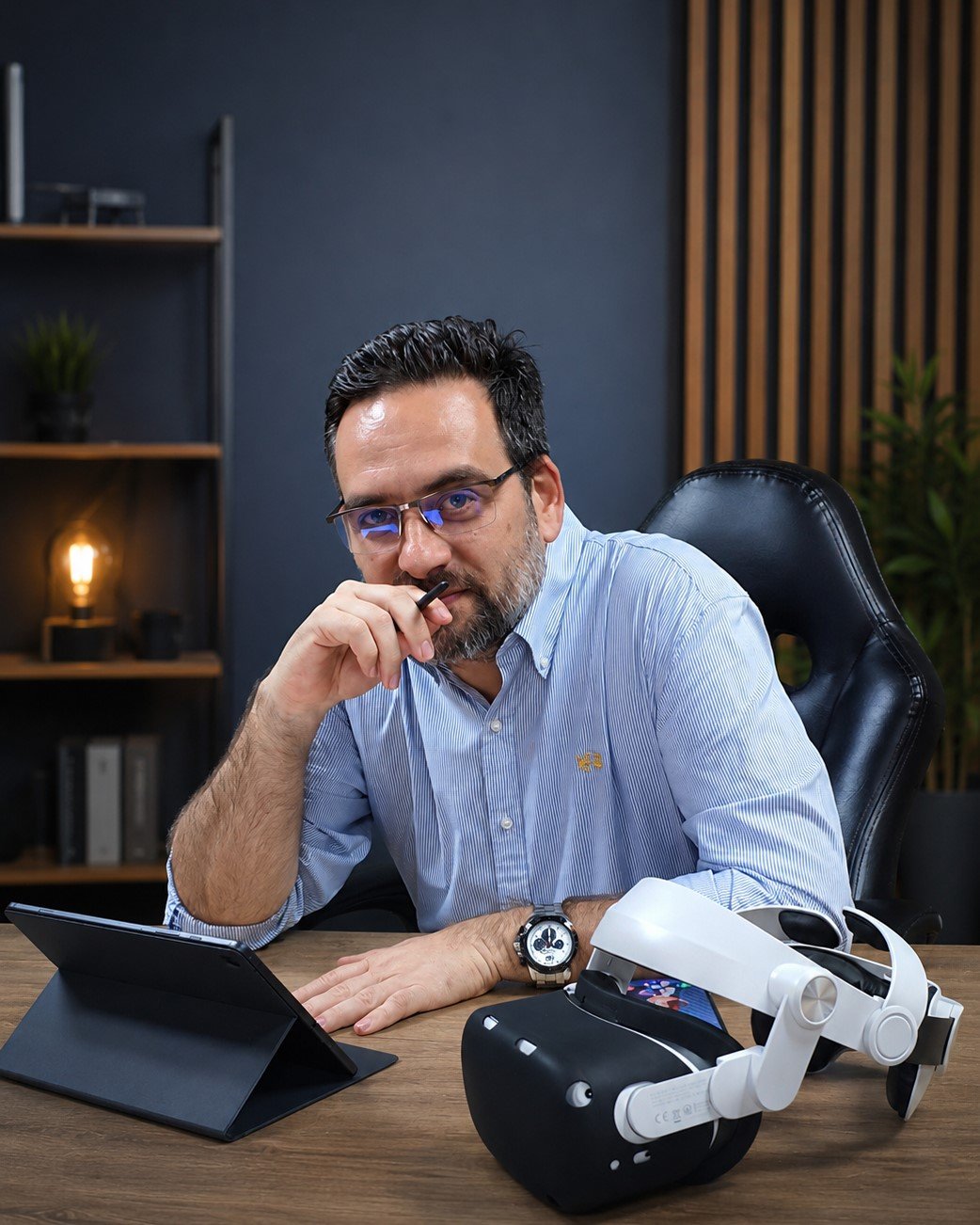 Nelson Enrique González Prada