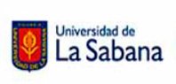 Universidad de La Sabana