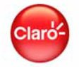 Claro