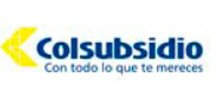 Colsubsidio