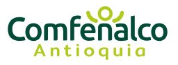 Comfenalco Antioquia