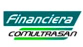 Financiera Comultrasan