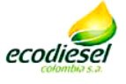 Ecodiesel Colombia S.A.