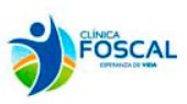 Clínica FOSCAL