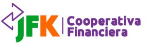 JFK Cooperativa Financiera