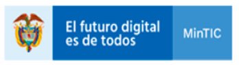 MinTIC — Ministerio de Tecnologías de la Información y las Comunicaciones