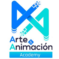 Arte & Animación Academy