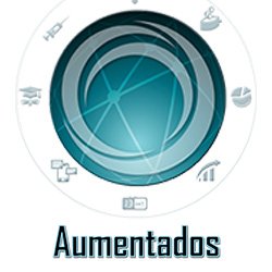 Aumentados