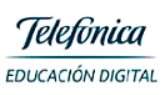 Telefónica Educación Digital